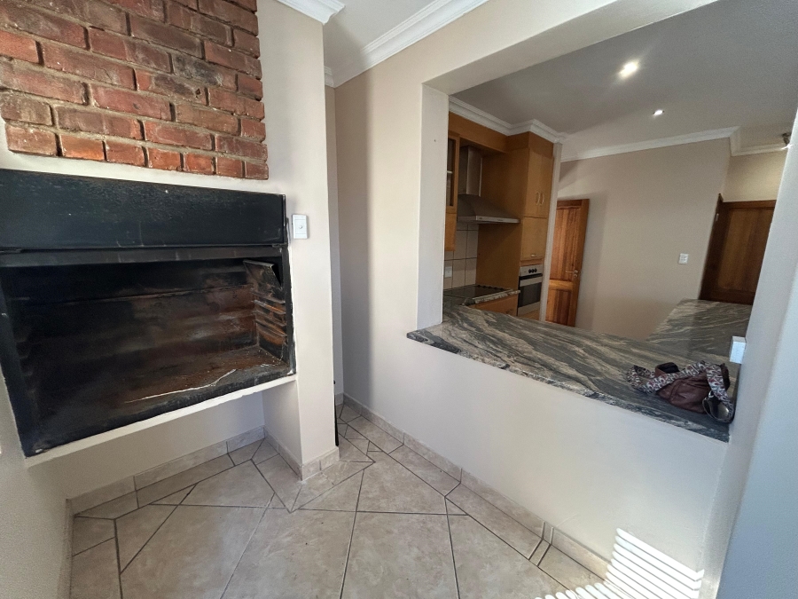 2 Bedroom Property for Sale in Xanadu Eco Park North West